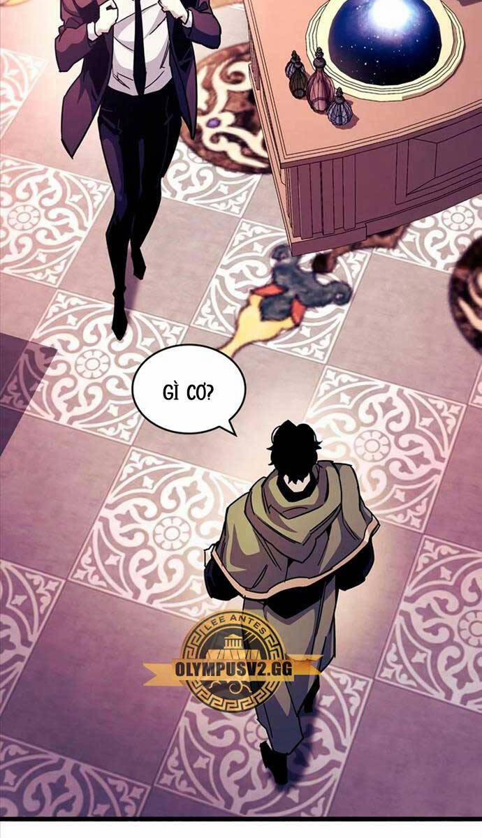 Người Chơi Che Giấu Quá Khứ 30 trang 139