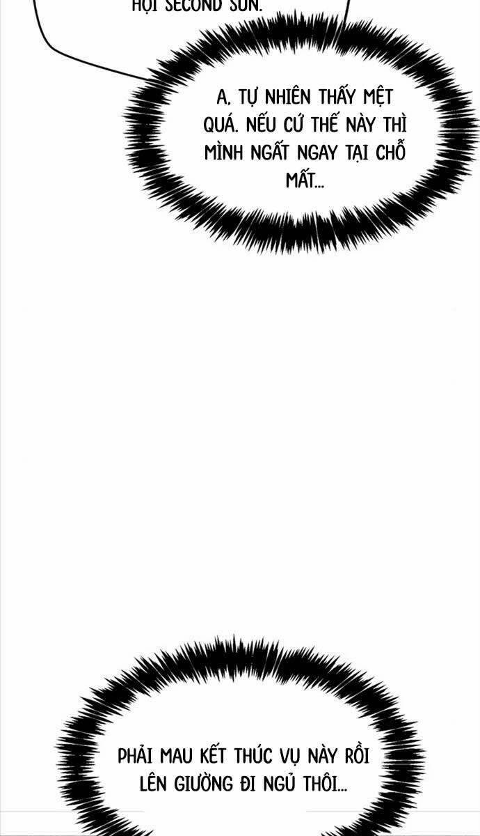 Người Chơi Che Giấu Quá Khứ 30 trang 14
