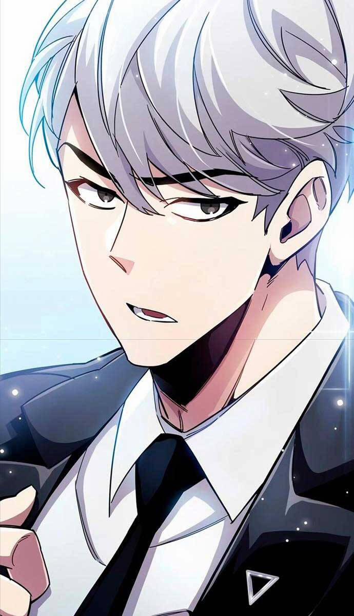 Người Chơi Che Giấu Quá Khứ 30 trang 141