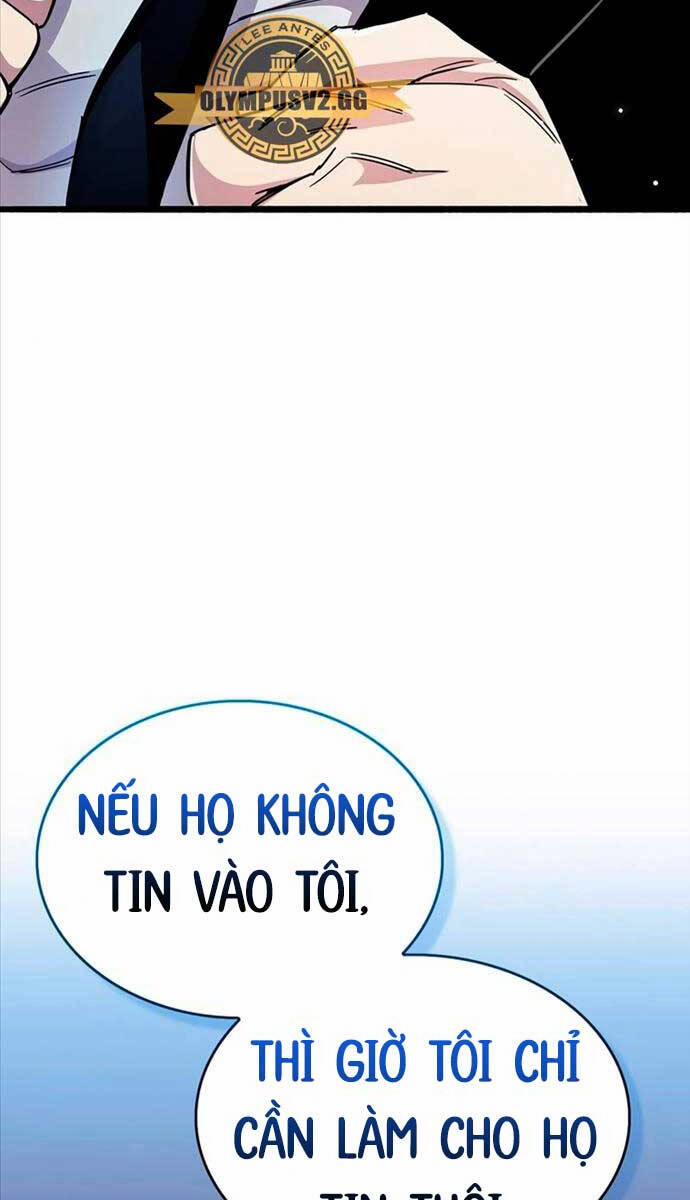 Người Chơi Che Giấu Quá Khứ 30 trang 142