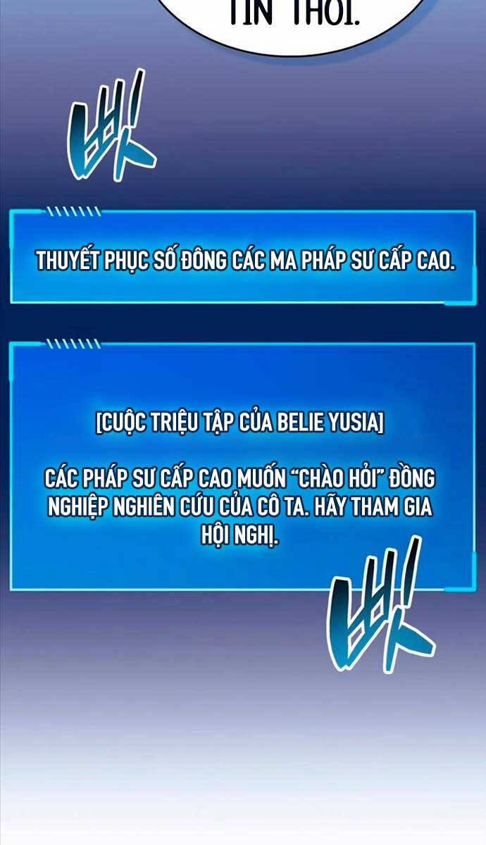 Người Chơi Che Giấu Quá Khứ 30 trang 143