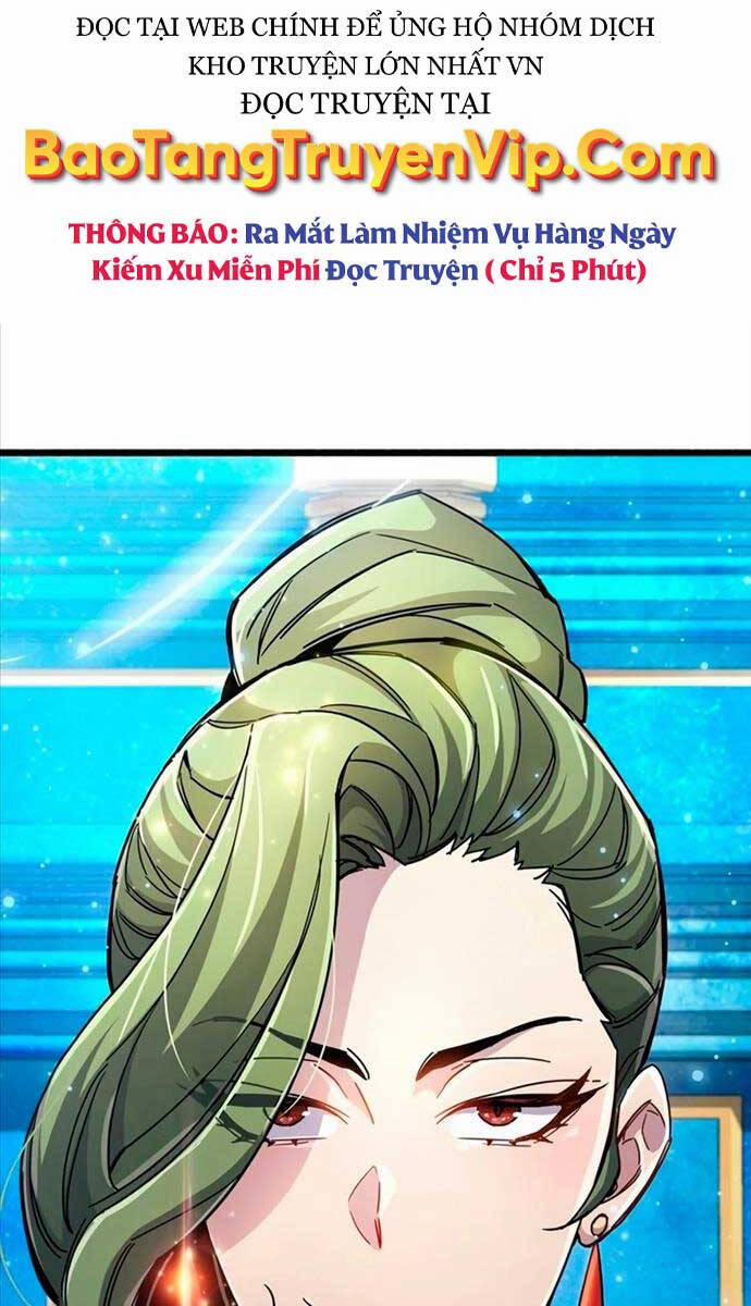 Người Chơi Che Giấu Quá Khứ 30 trang 146