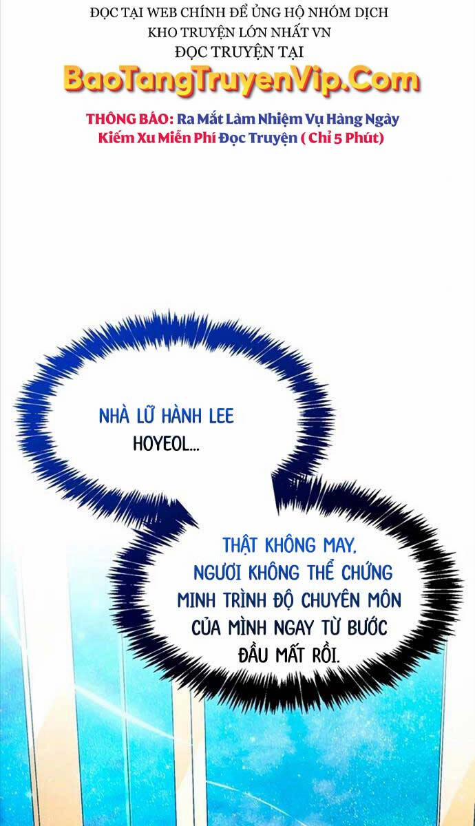 Người Chơi Che Giấu Quá Khứ 30 trang 148