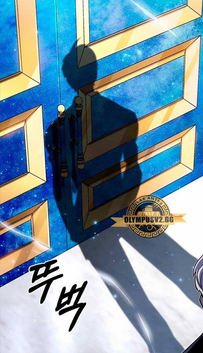 Người Chơi Che Giấu Quá Khứ 30 trang 149