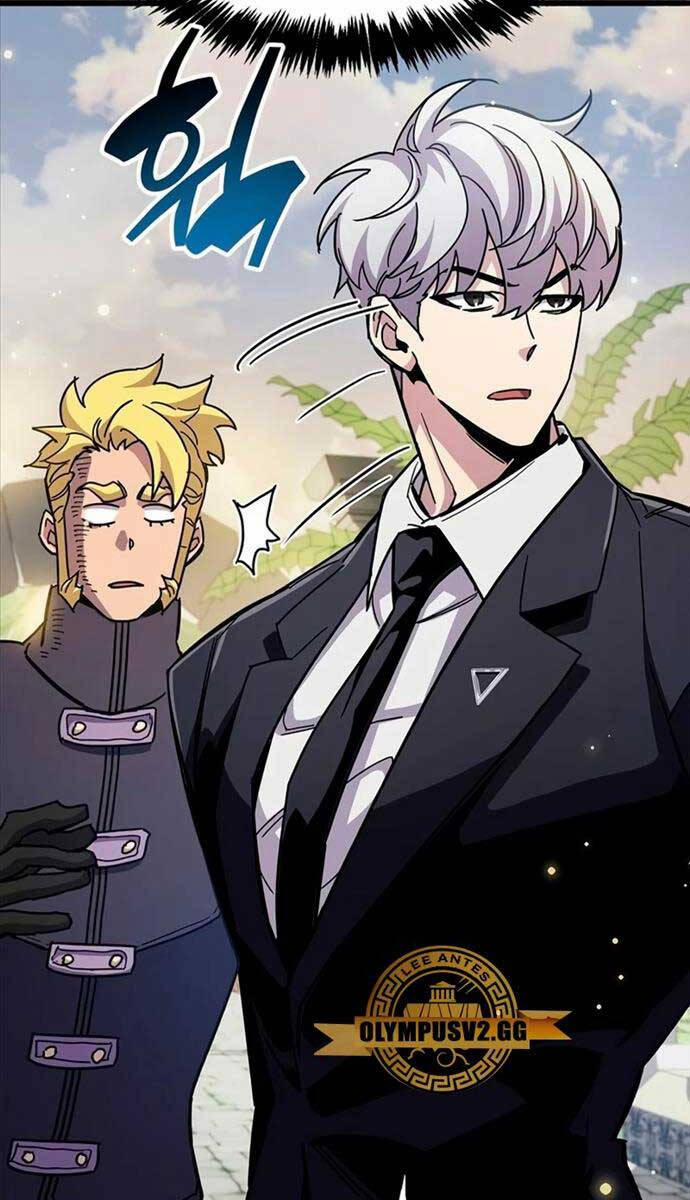 Người Chơi Che Giấu Quá Khứ 30 trang 15