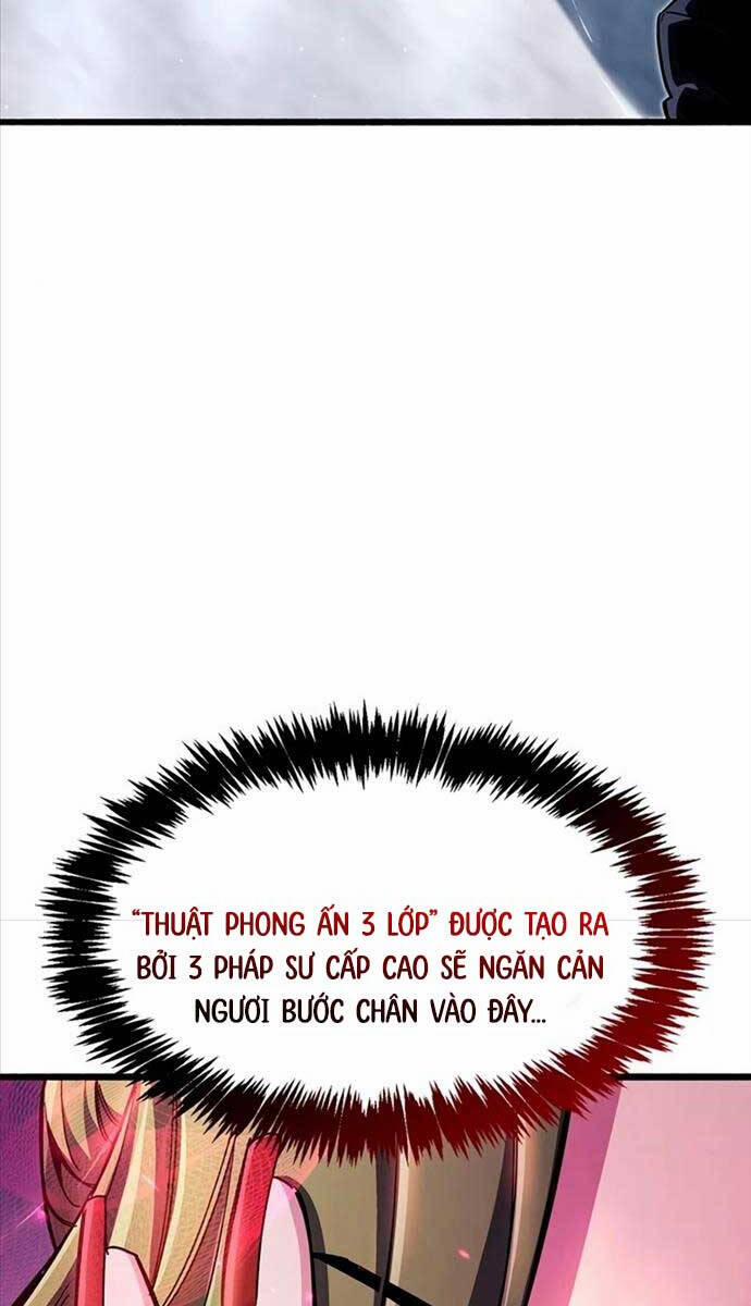 Người Chơi Che Giấu Quá Khứ 30 trang 150