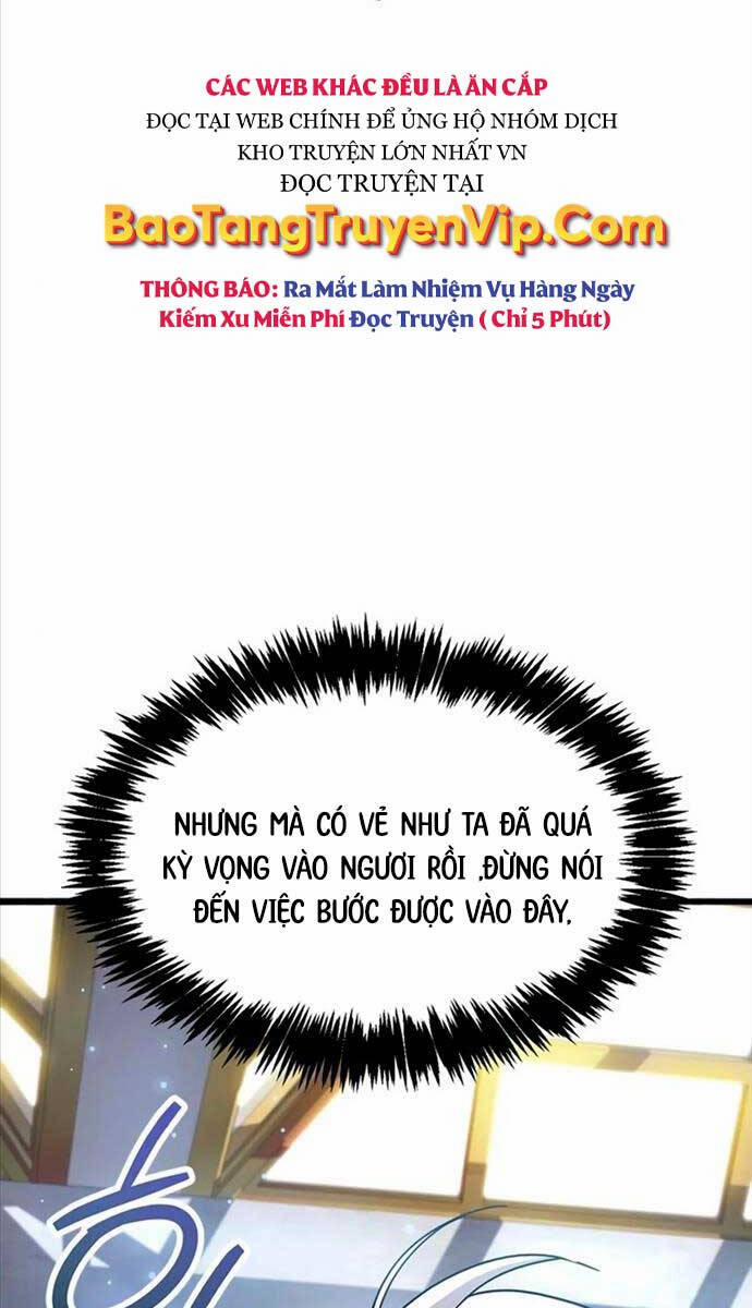 Người Chơi Che Giấu Quá Khứ 30 trang 152