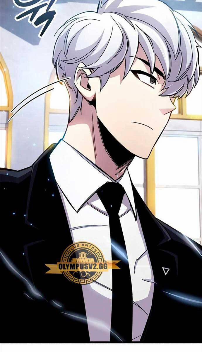 Người Chơi Che Giấu Quá Khứ 30 trang 153