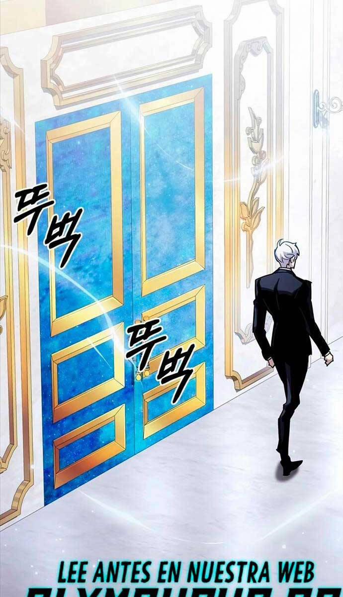 Người Chơi Che Giấu Quá Khứ 30 trang 155