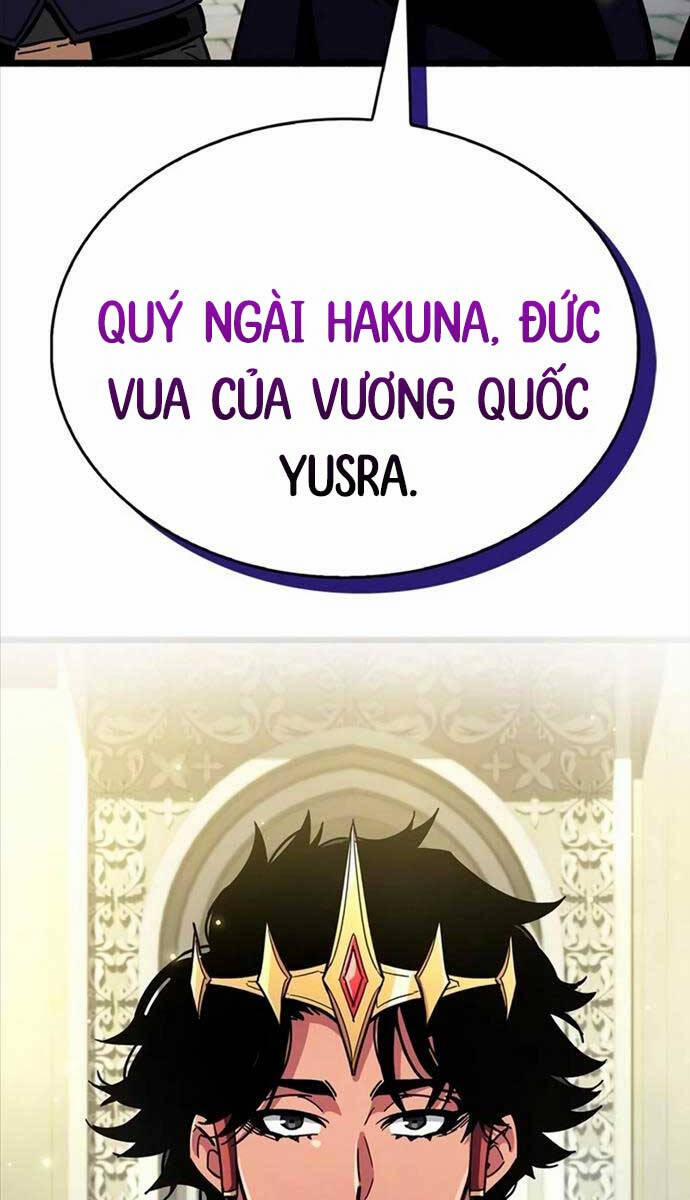 Người Chơi Che Giấu Quá Khứ 30 trang 16