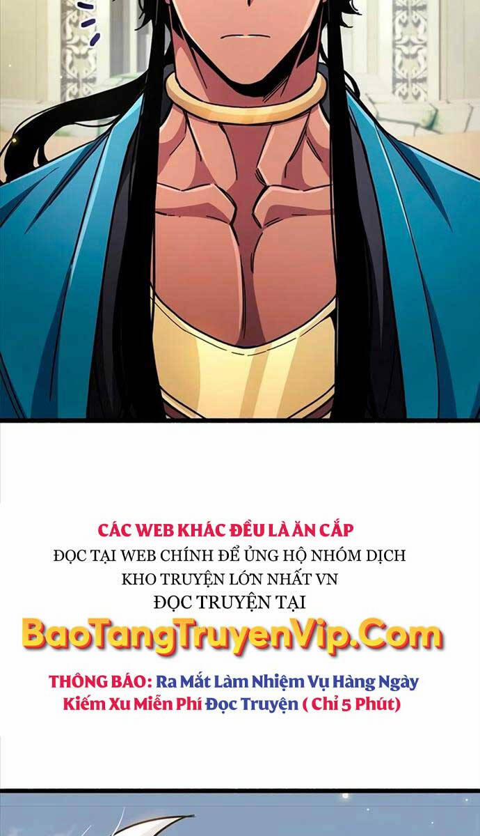 Người Chơi Che Giấu Quá Khứ 30 trang 17