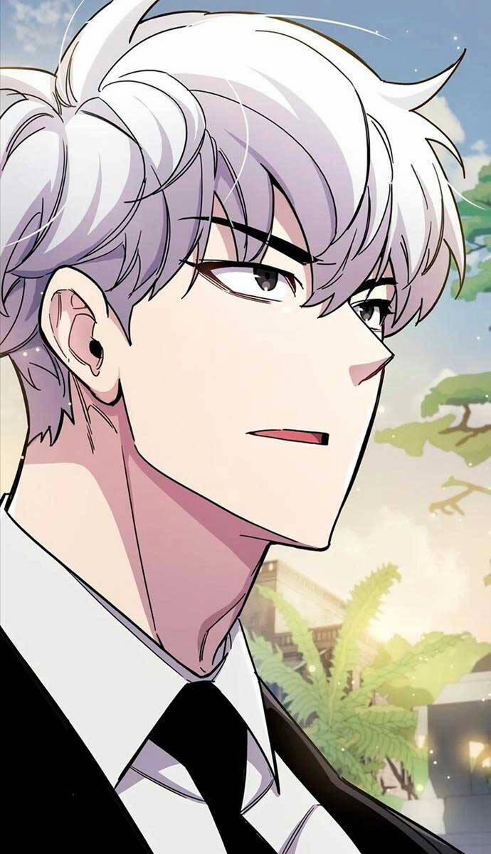 Người Chơi Che Giấu Quá Khứ 30 trang 18