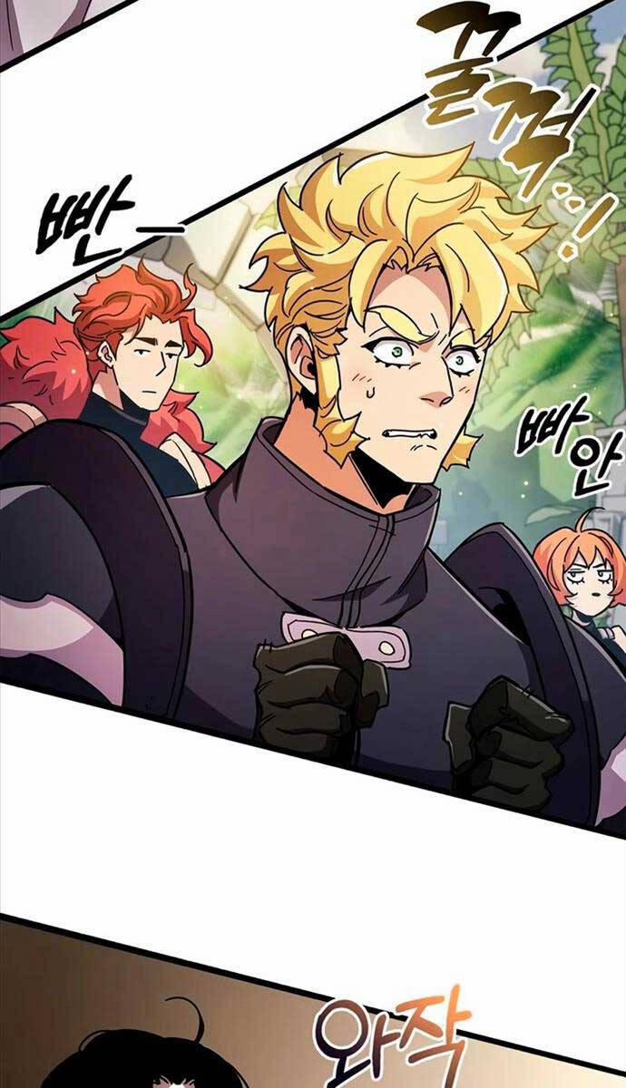 Người Chơi Che Giấu Quá Khứ 30 trang 20