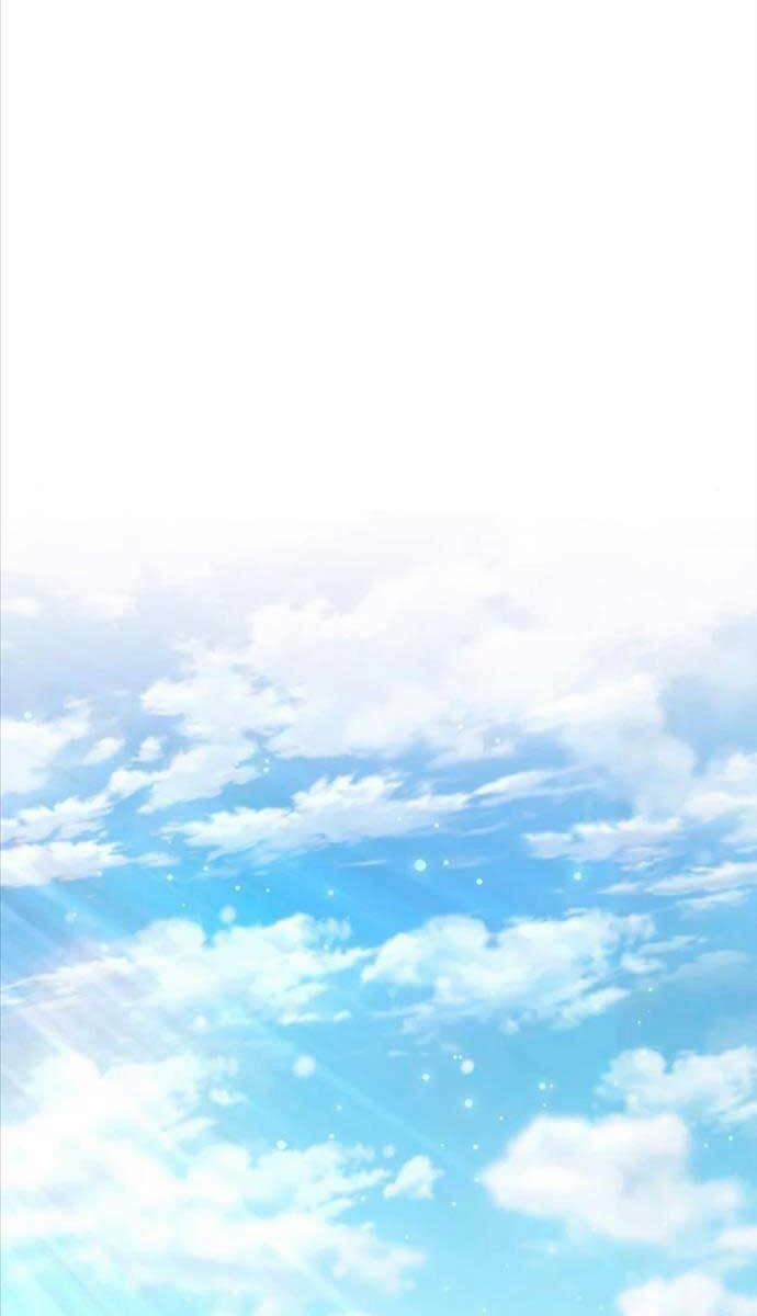 Người Chơi Che Giấu Quá Khứ 30 trang 22