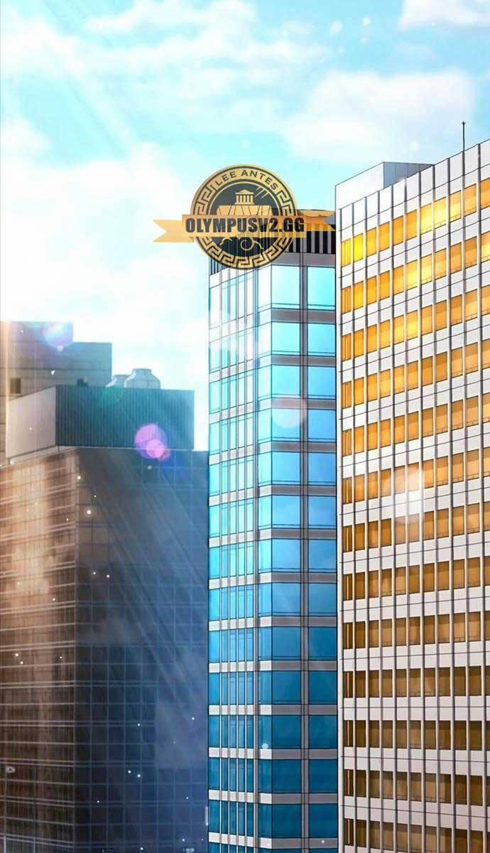 Người Chơi Che Giấu Quá Khứ 30 trang 23