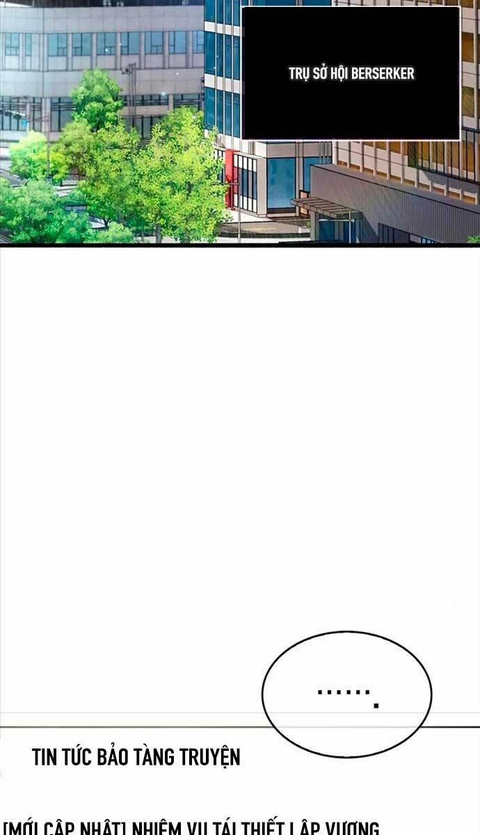 Người Chơi Che Giấu Quá Khứ 30 trang 24