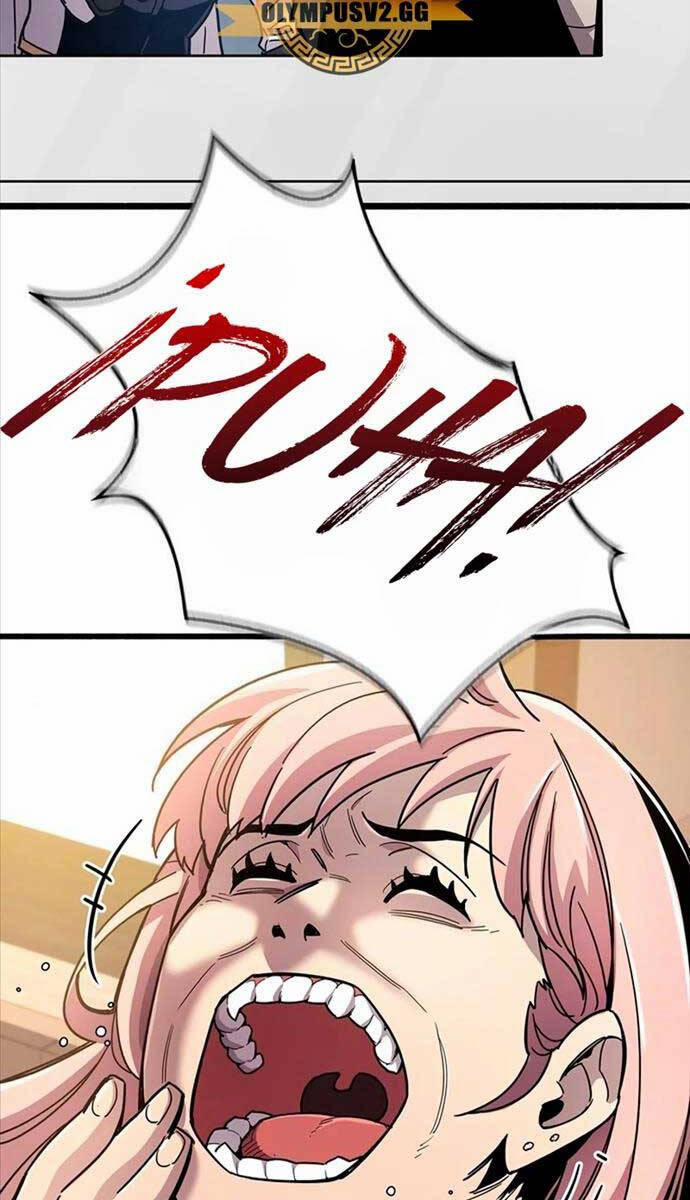 Người Chơi Che Giấu Quá Khứ 30 trang 26