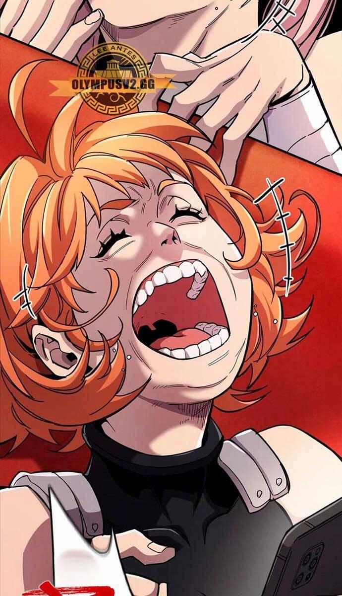 Người Chơi Che Giấu Quá Khứ 30 trang 27