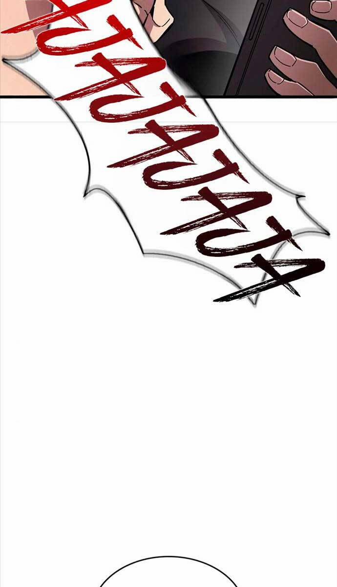 Người Chơi Che Giấu Quá Khứ 30 trang 28