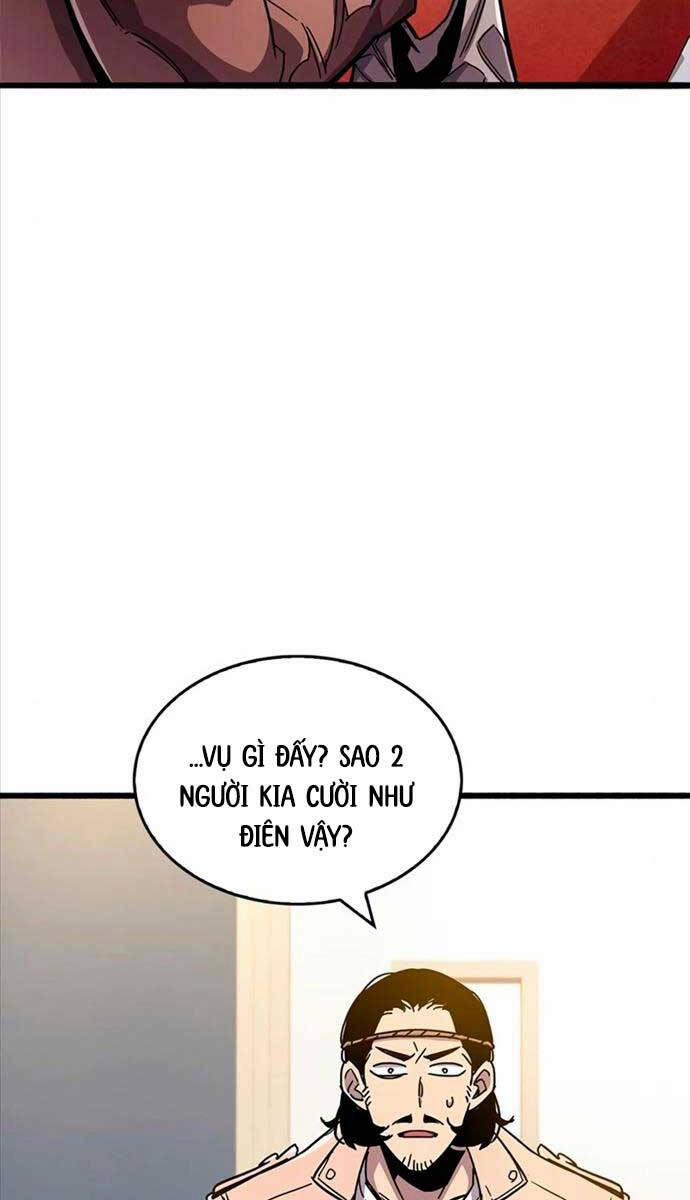 Người Chơi Che Giấu Quá Khứ 30 trang 30