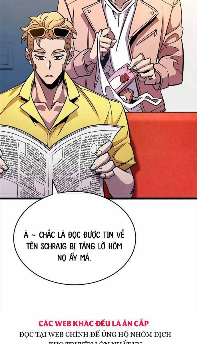 Người Chơi Che Giấu Quá Khứ 30 trang 31