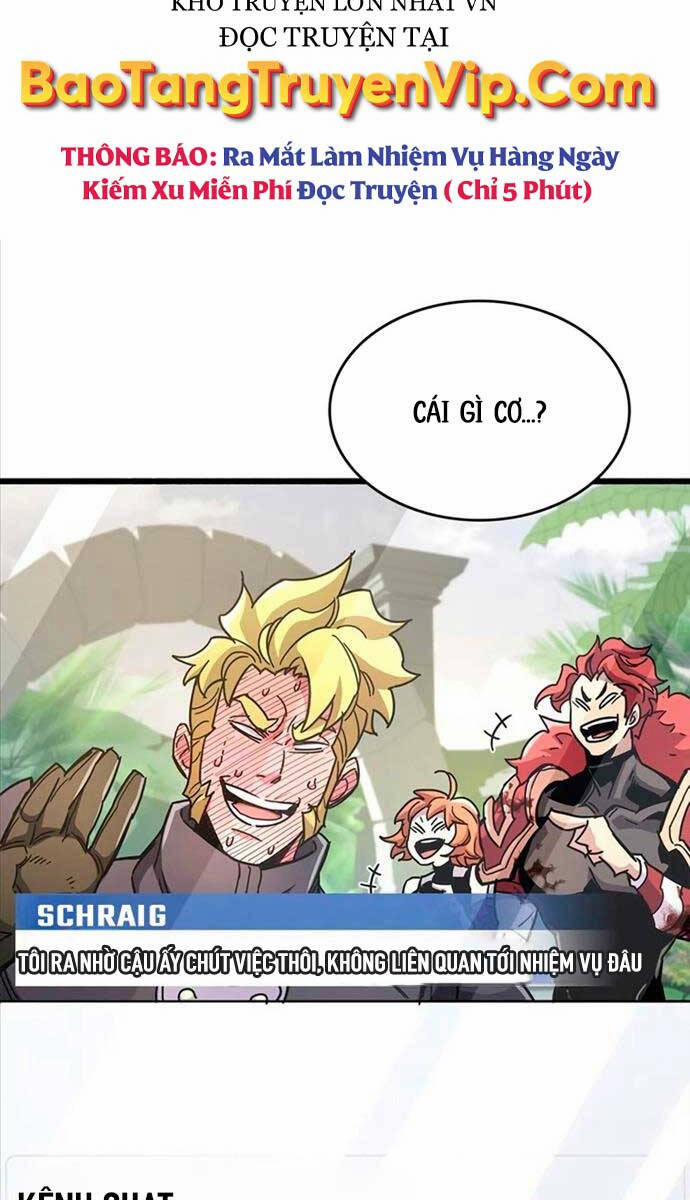 Người Chơi Che Giấu Quá Khứ 30 trang 32