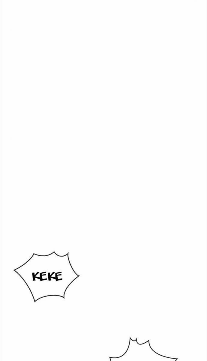 Người Chơi Che Giấu Quá Khứ 30 trang 35