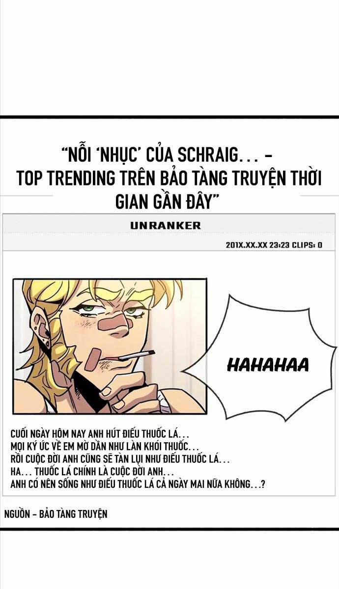 Người Chơi Che Giấu Quá Khứ 30 trang 37