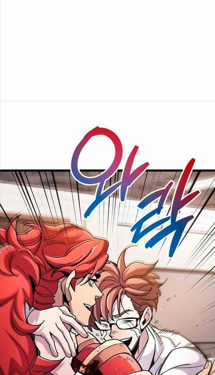 Người Chơi Che Giấu Quá Khứ 30 trang 38