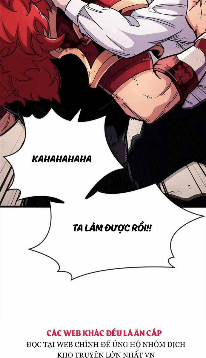 Người Chơi Che Giấu Quá Khứ 30 trang 39