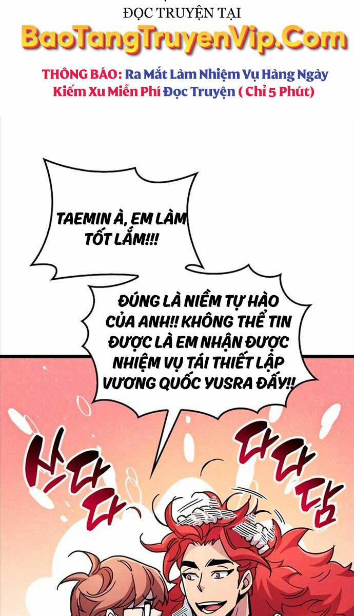 Người Chơi Che Giấu Quá Khứ 30 trang 40