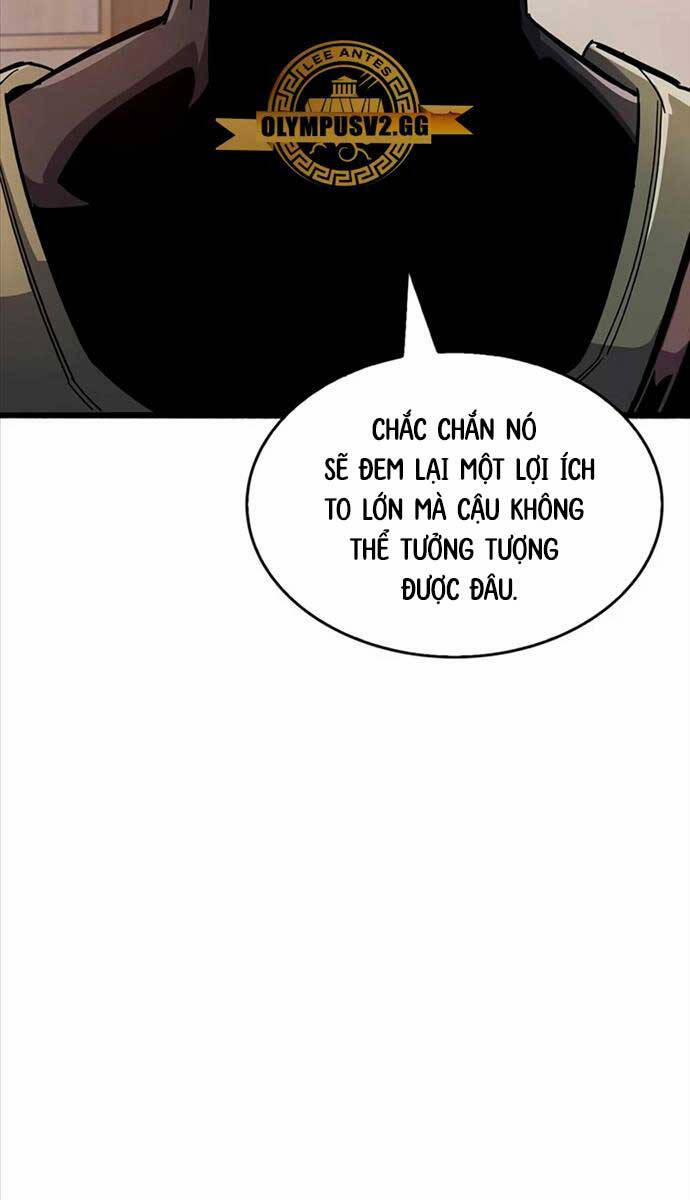 Người Chơi Che Giấu Quá Khứ 30 trang 46