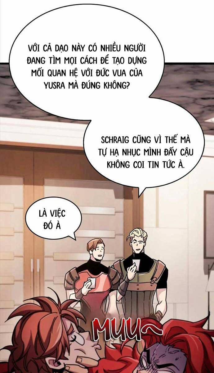 Người Chơi Che Giấu Quá Khứ 30 trang 47