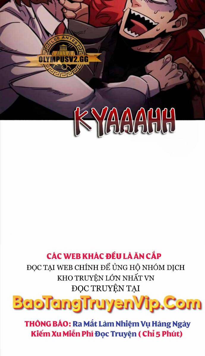 Người Chơi Che Giấu Quá Khứ 30 trang 48
