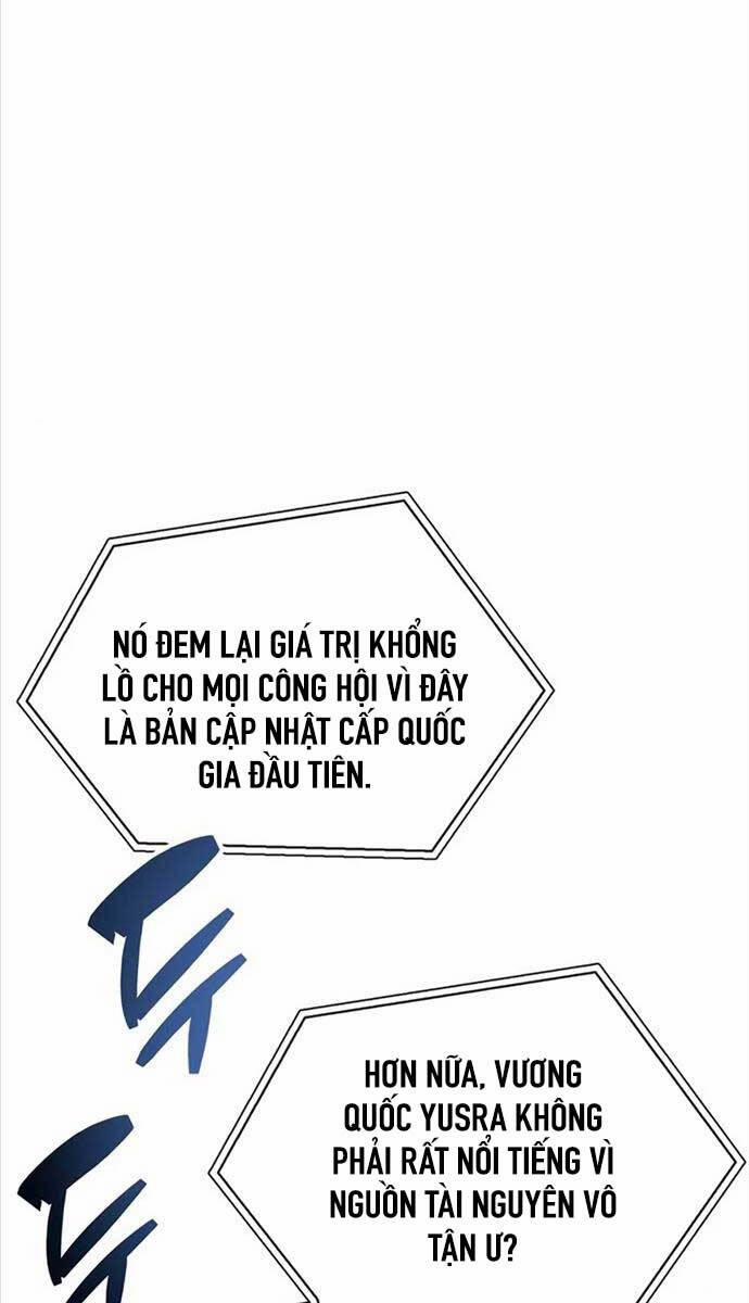 Người Chơi Che Giấu Quá Khứ 30 trang 49