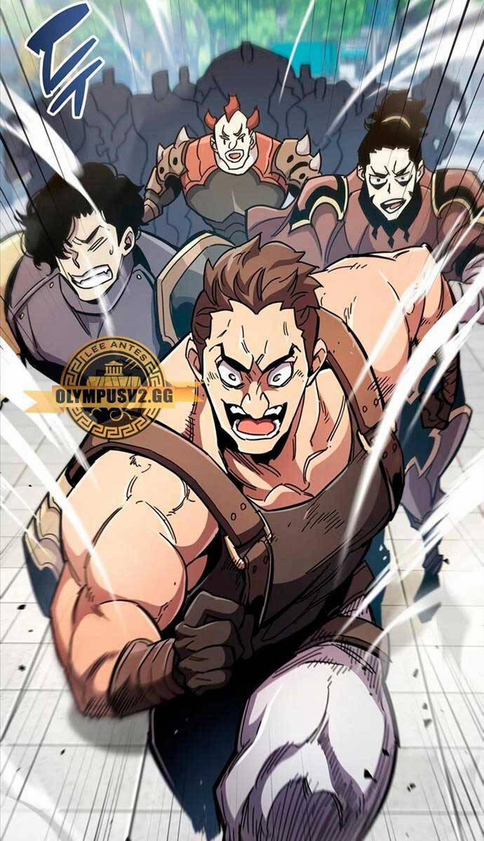 Người Chơi Che Giấu Quá Khứ 30 trang 52