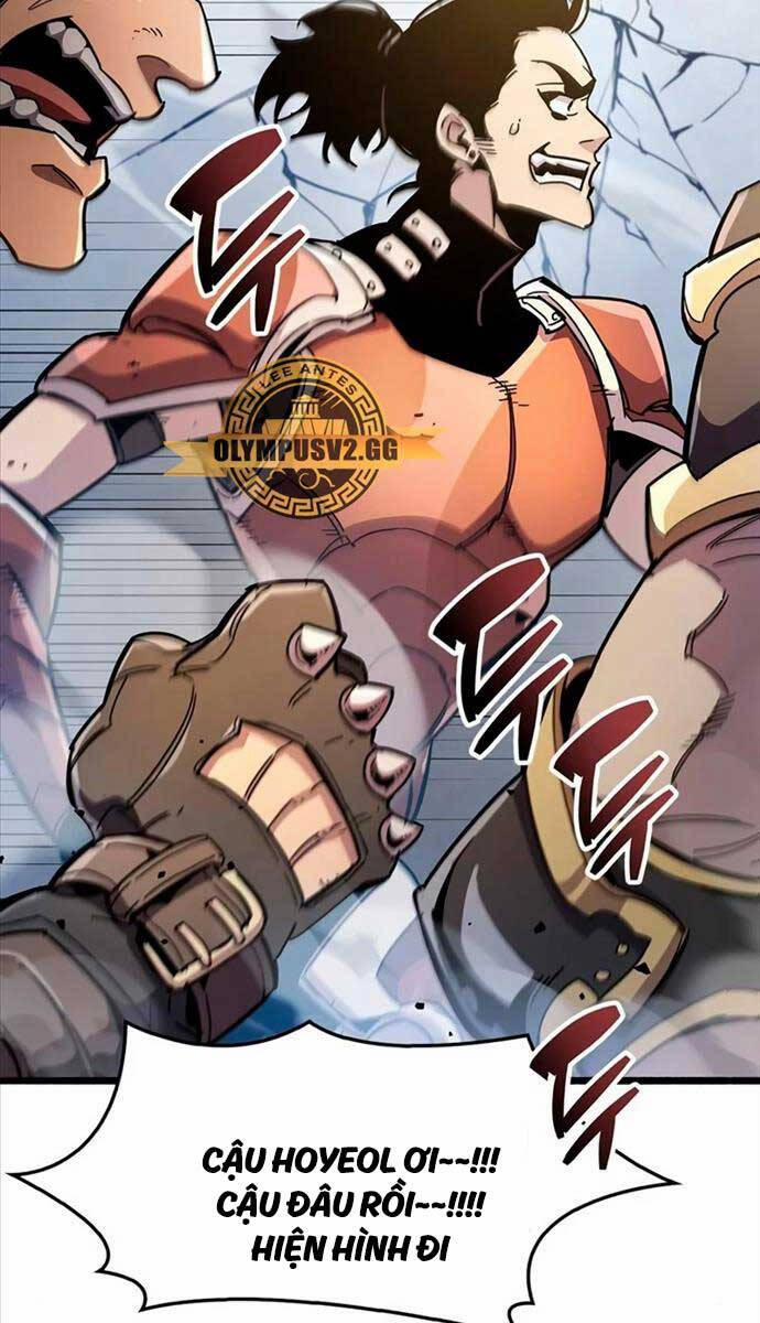 Người Chơi Che Giấu Quá Khứ 30 trang 55