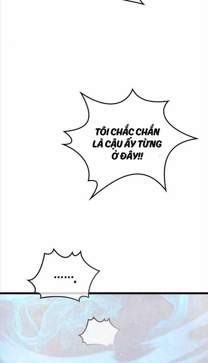 Người Chơi Che Giấu Quá Khứ 30 trang 56