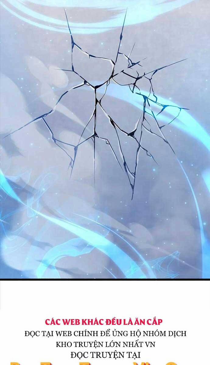 Người Chơi Che Giấu Quá Khứ 30 trang 57