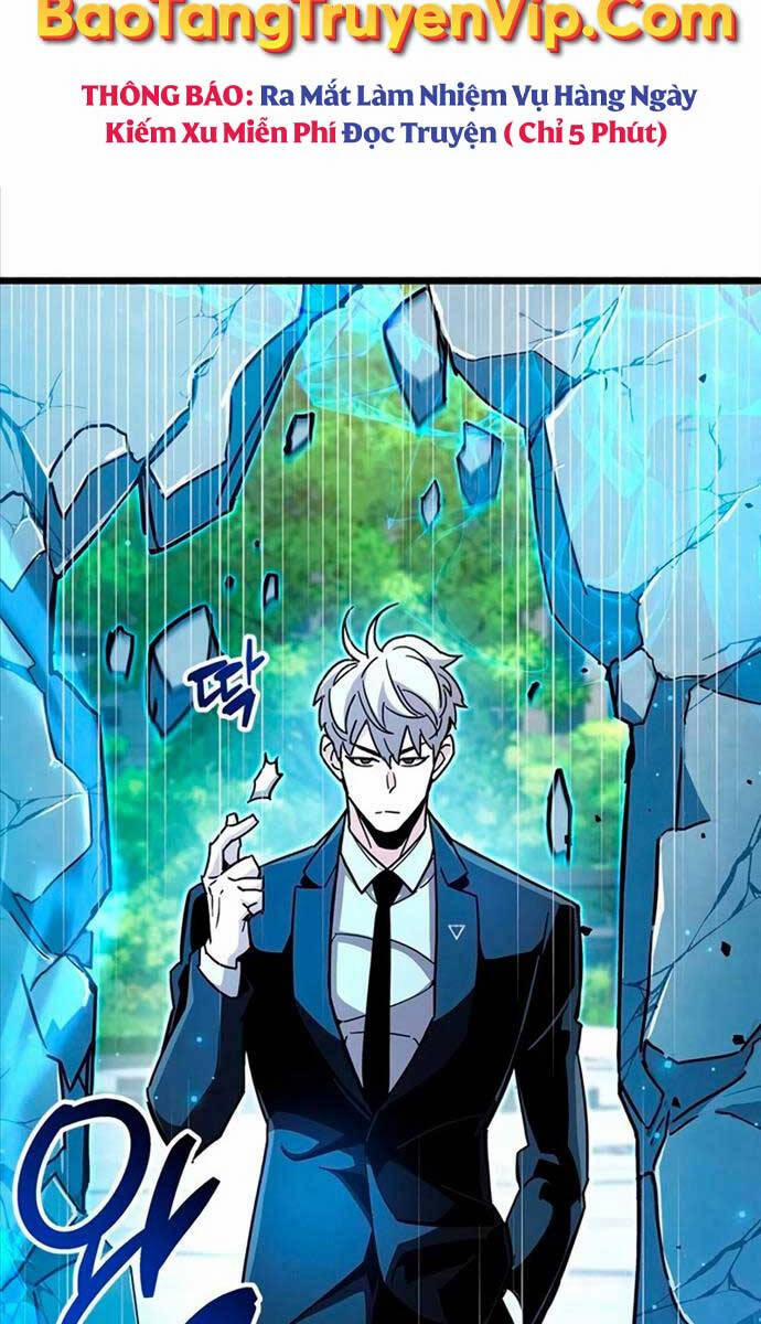 Người Chơi Che Giấu Quá Khứ 30 trang 58