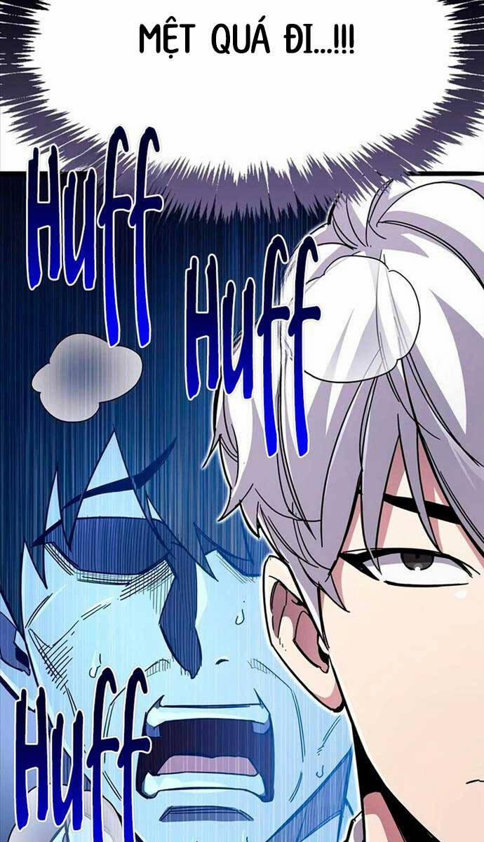 Người Chơi Che Giấu Quá Khứ 30 trang 60