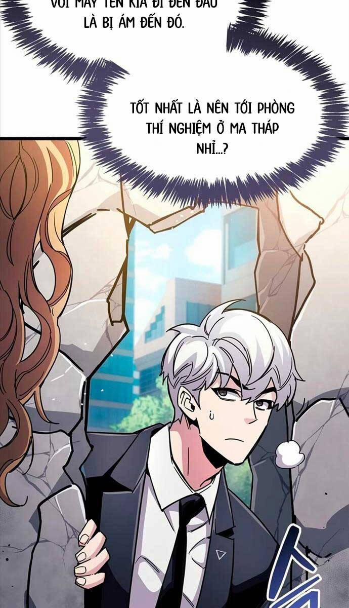 Người Chơi Che Giấu Quá Khứ 30 trang 62