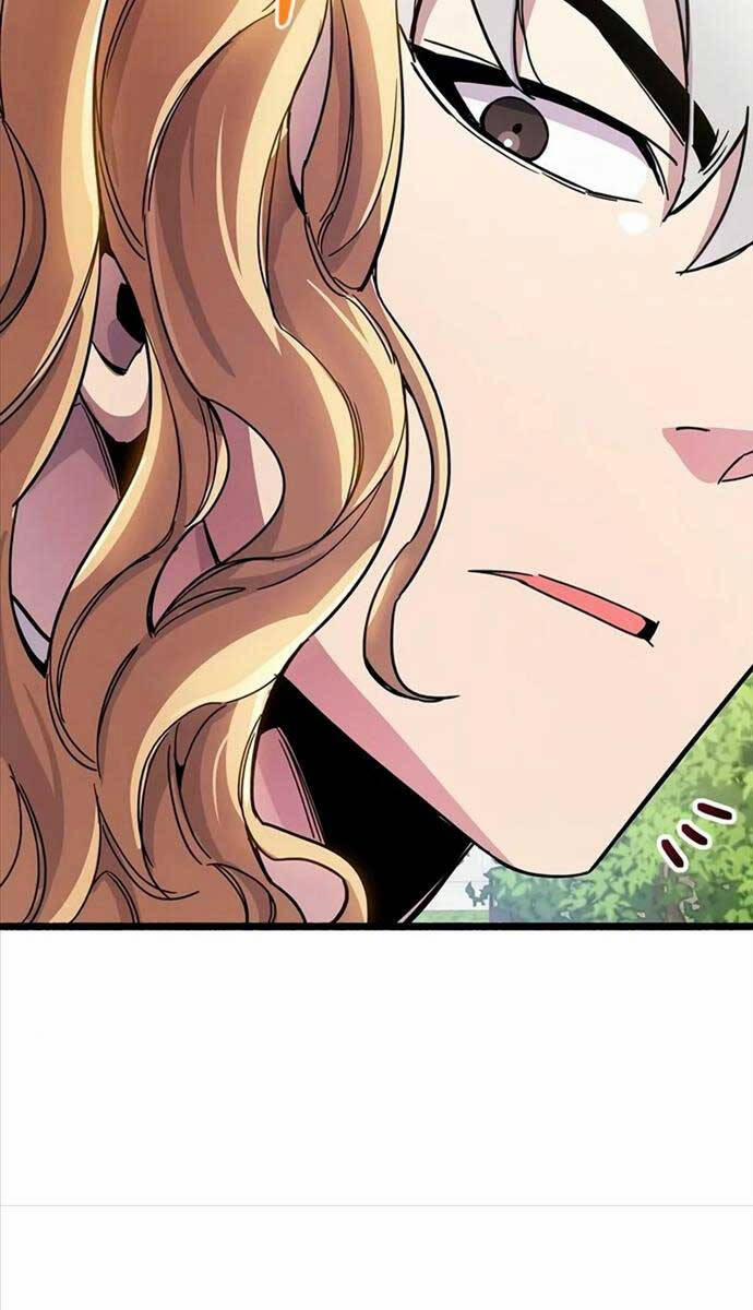 Người Chơi Che Giấu Quá Khứ 30 trang 64