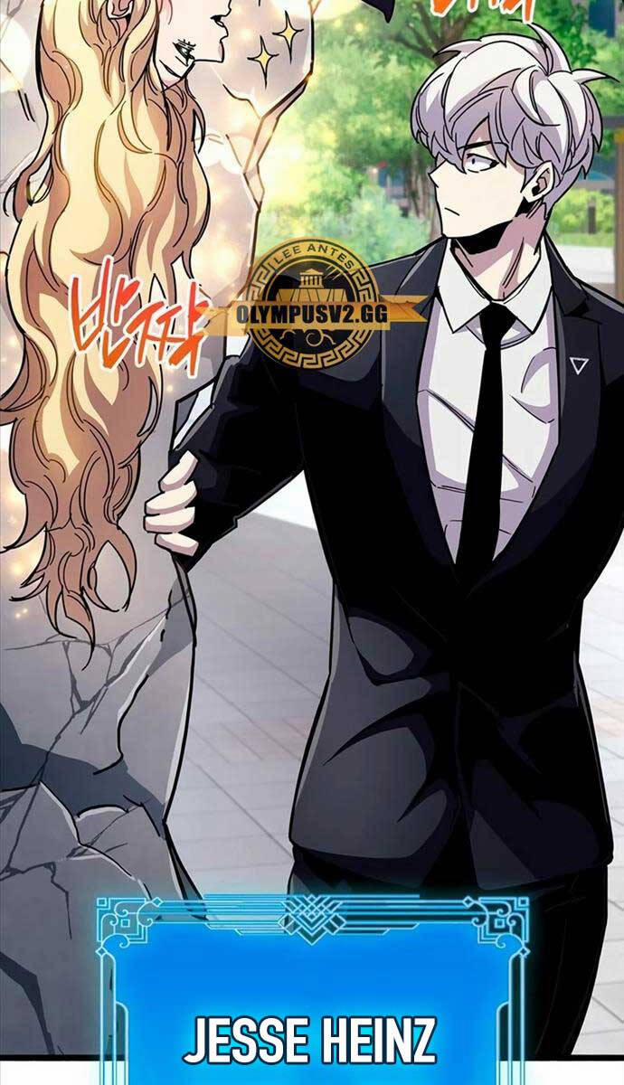 Người Chơi Che Giấu Quá Khứ 30 trang 66