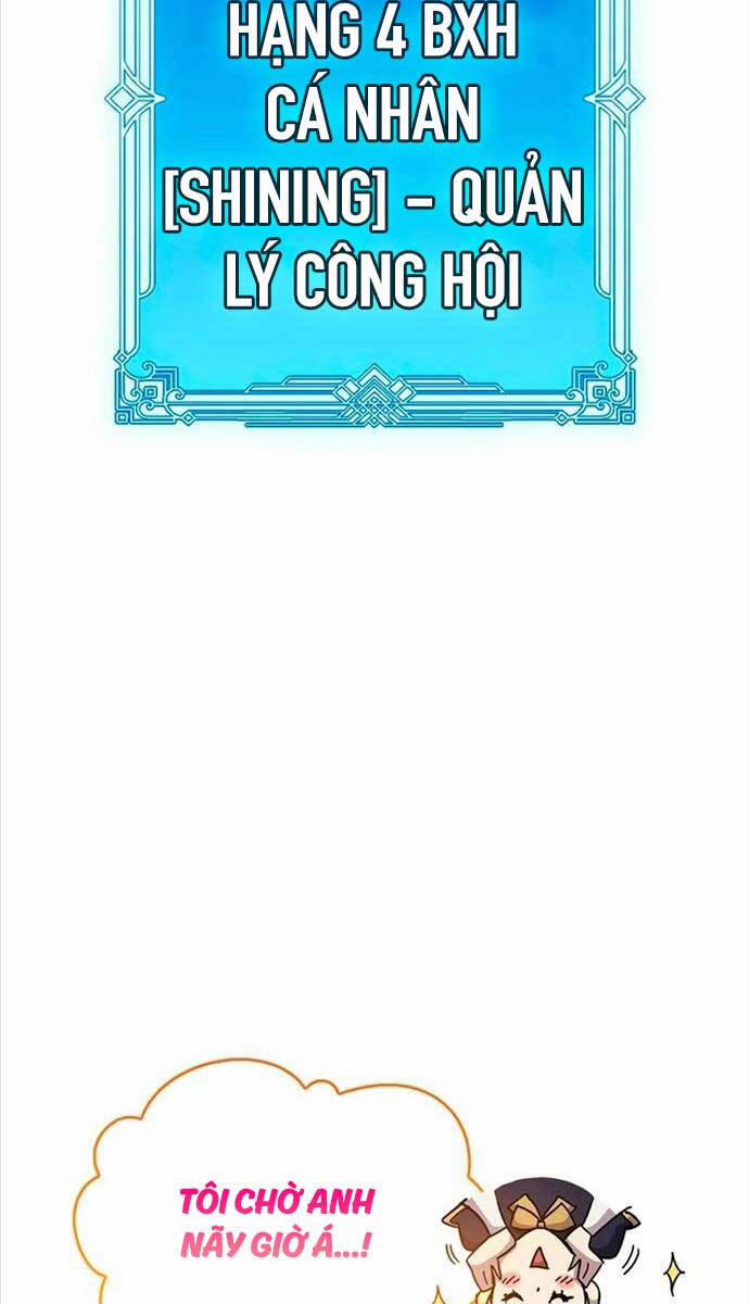Người Chơi Che Giấu Quá Khứ 30 trang 67
