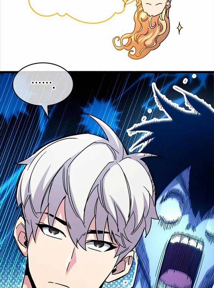 Người Chơi Che Giấu Quá Khứ 30 trang 68