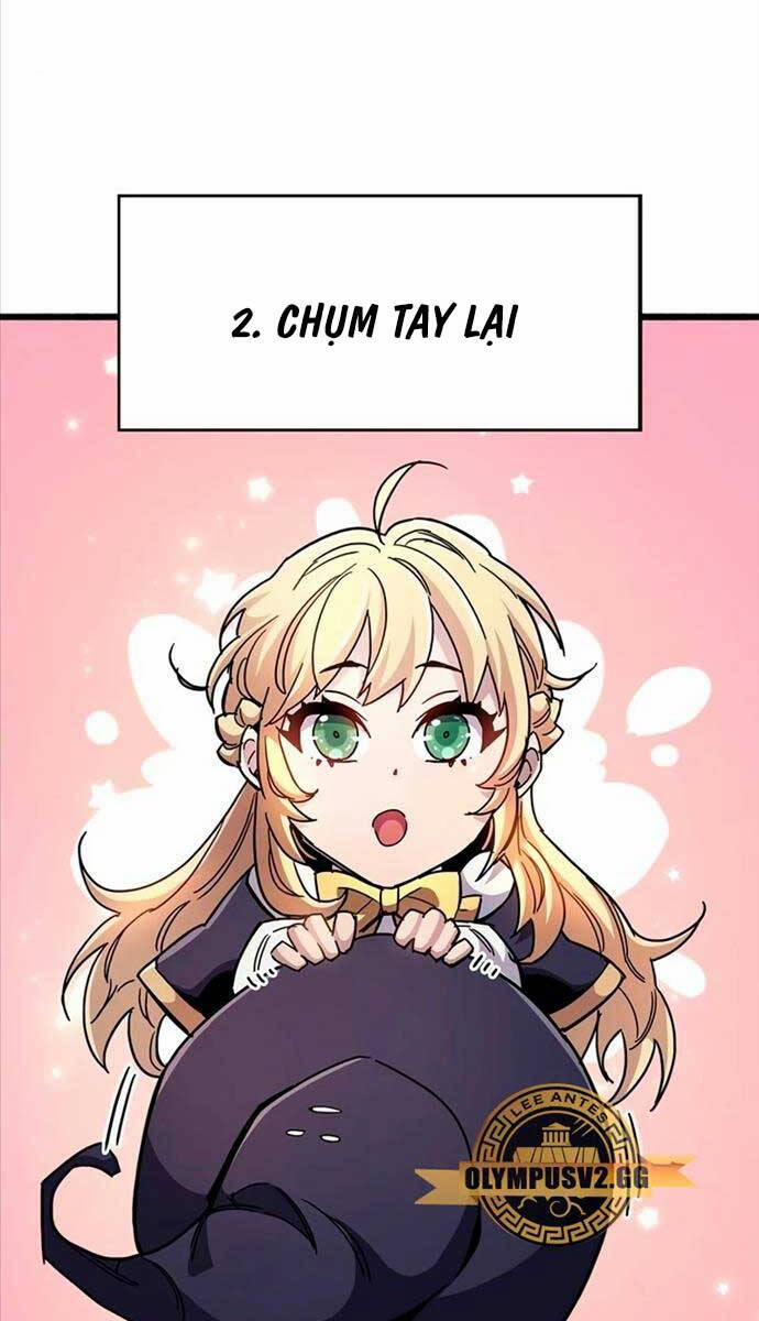 Người Chơi Che Giấu Quá Khứ 30 trang 74