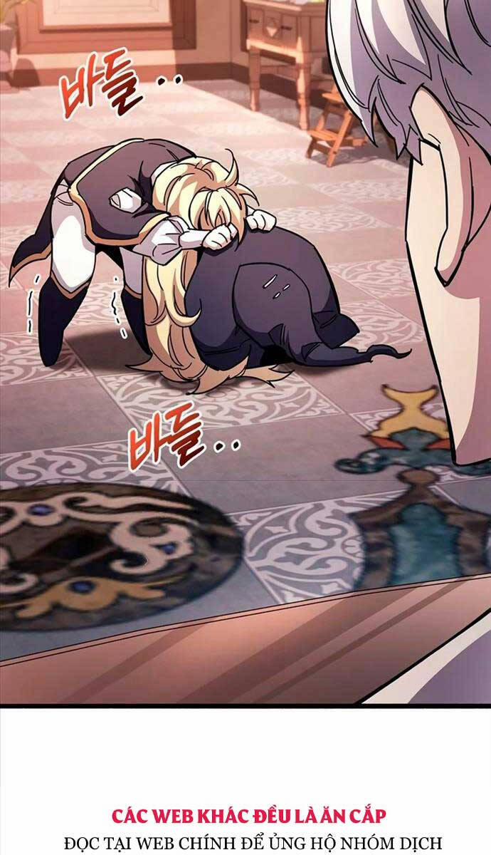 Người Chơi Che Giấu Quá Khứ 30 trang 78