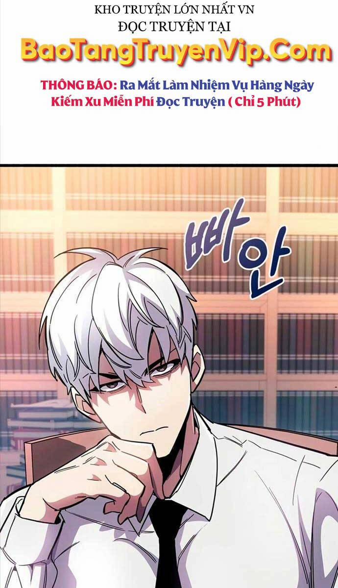 Người Chơi Che Giấu Quá Khứ 30 trang 79