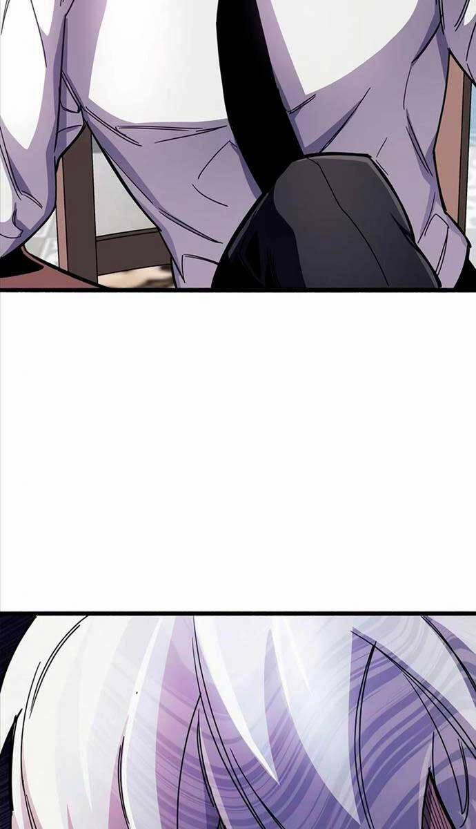 Người Chơi Che Giấu Quá Khứ 30 trang 80